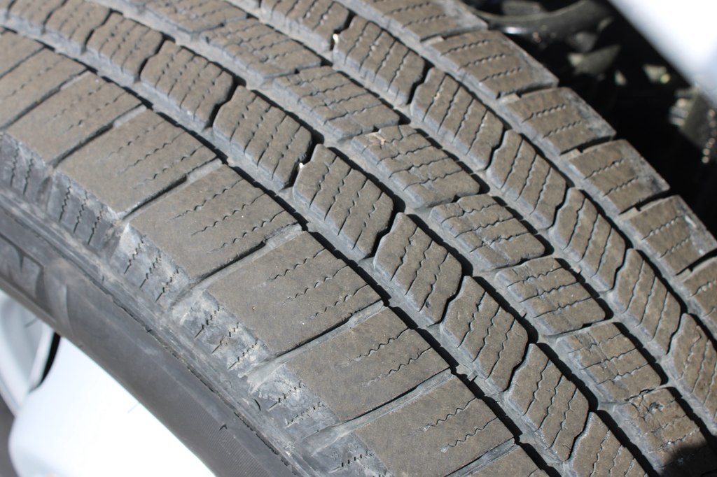 trucks for sale arkansas