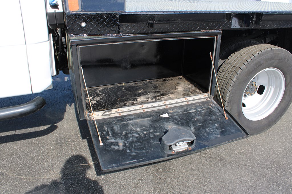 trucks for sale arkansas