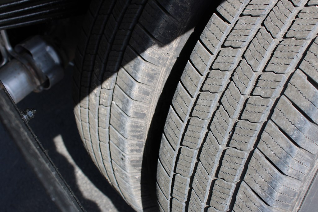 trucks for sale arkansas