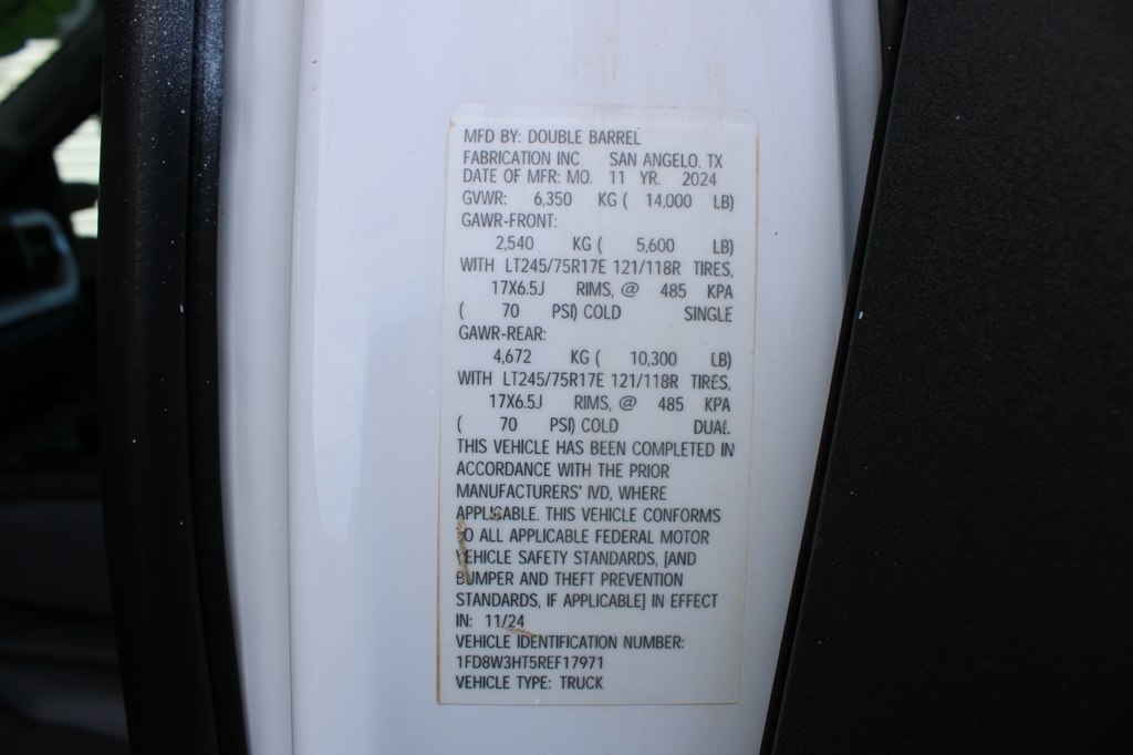 used work trucks for sale