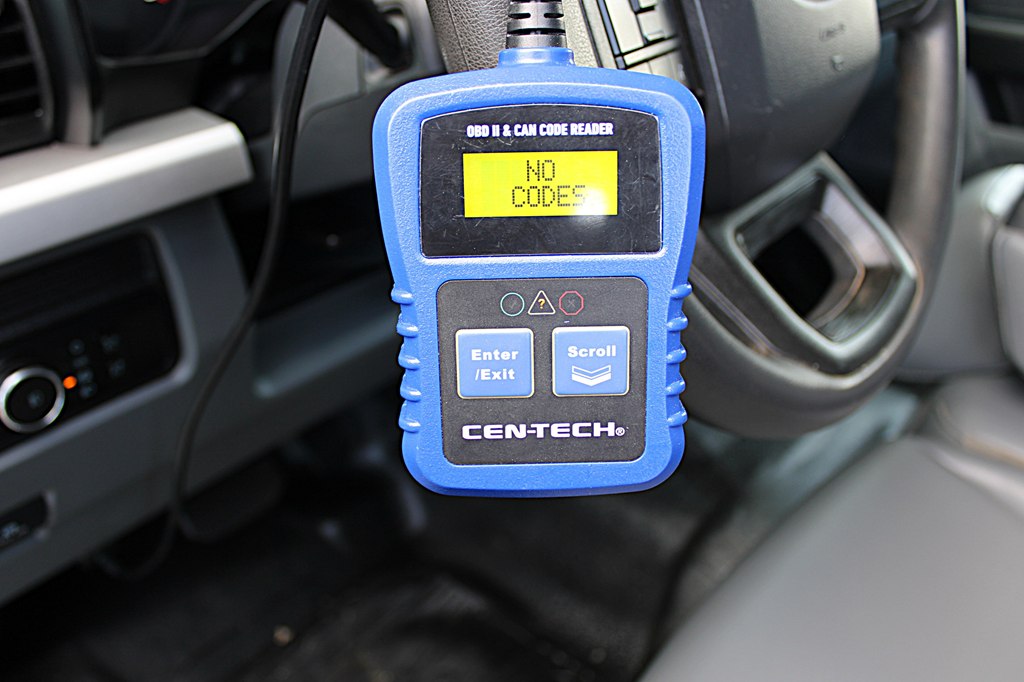 trucks for sale arkansas