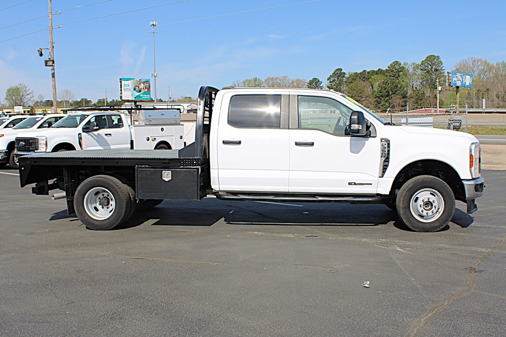 used work trucks for sale