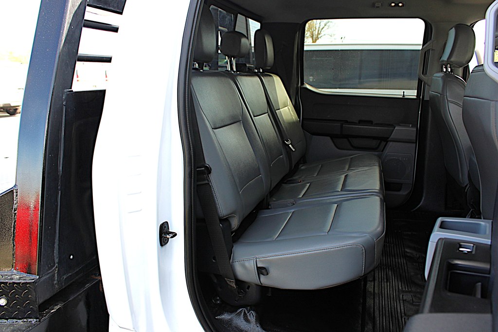 used work trucks for sale