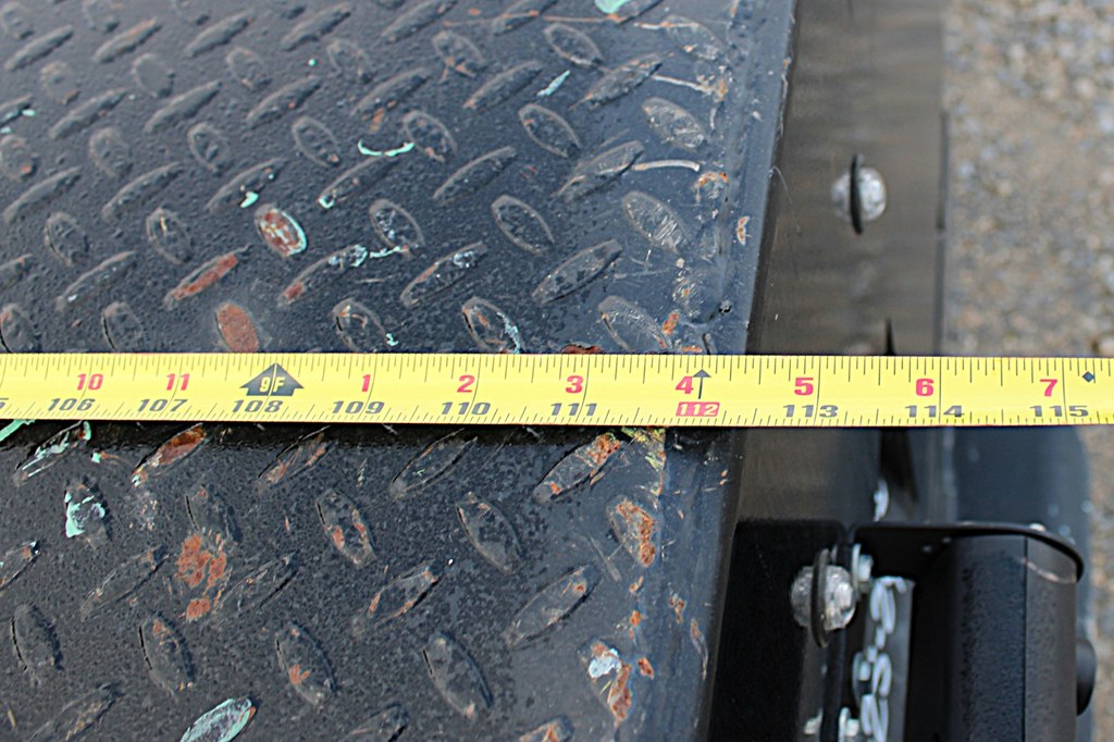 used work trucks for sale