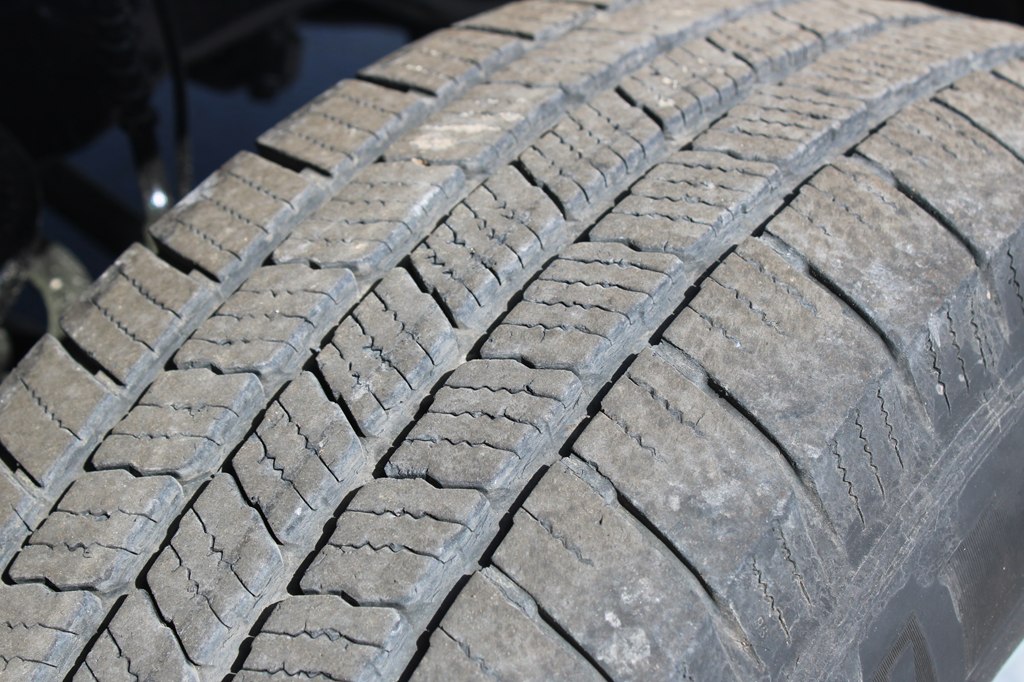 trucks for sale arkansas