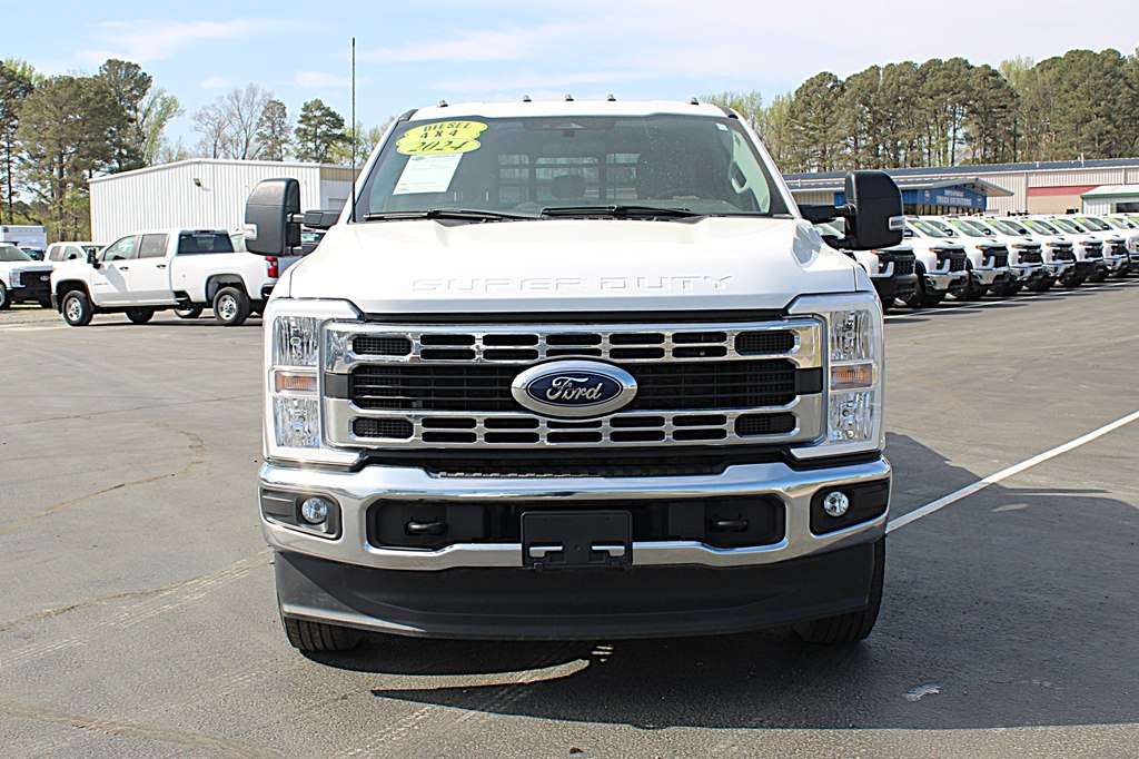 used work trucks for sale