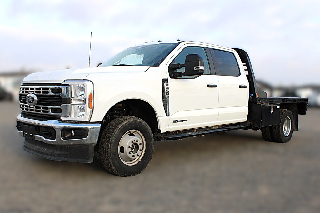 trucks for sale arkansas