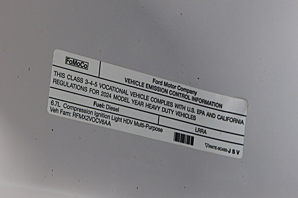 trucks for sale arkansas