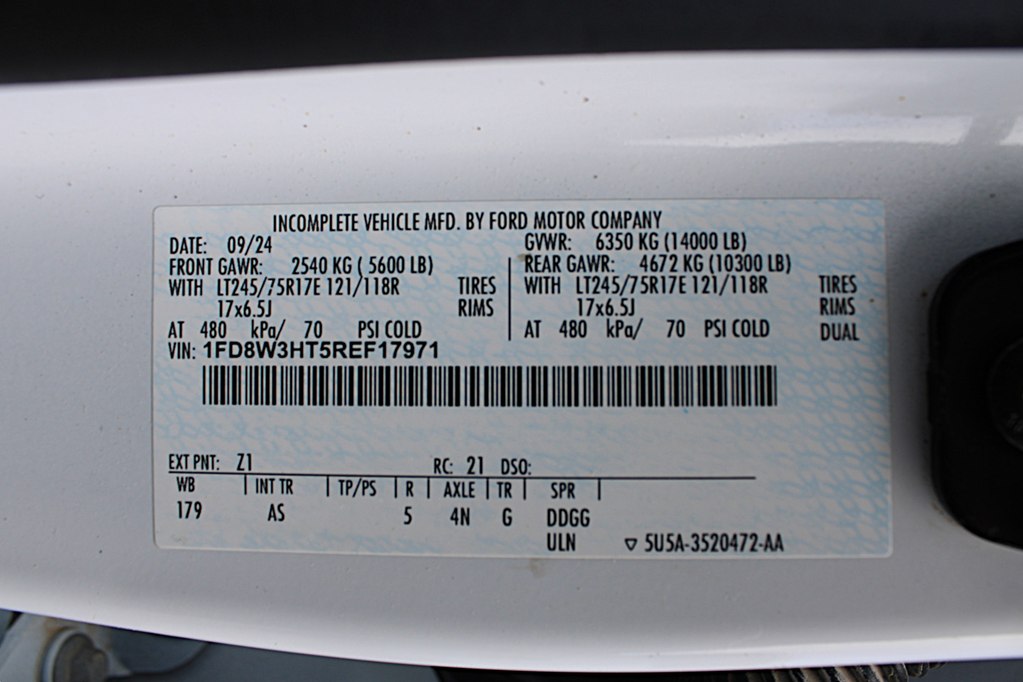 trucks for sale arkansas