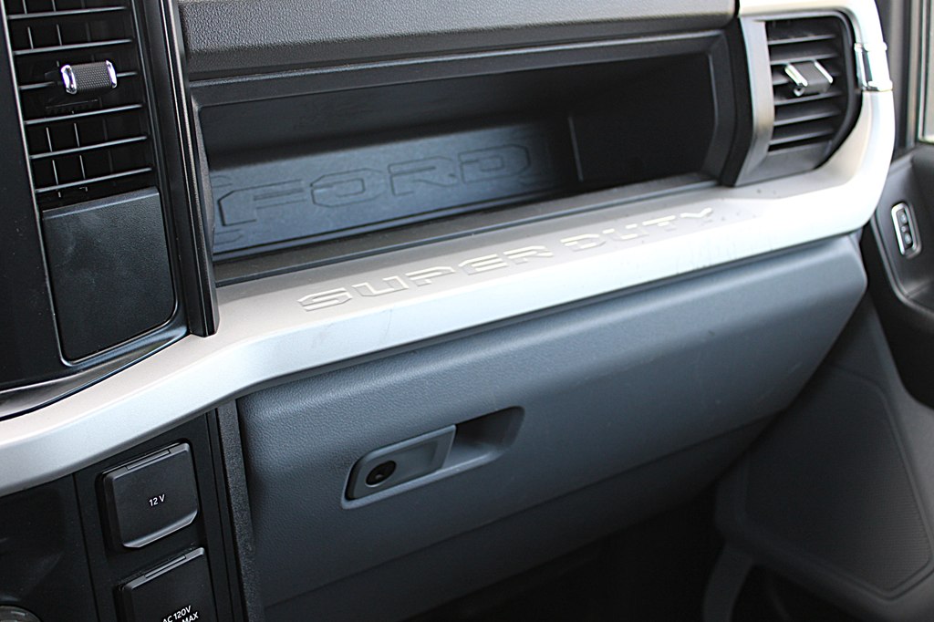 trucks for sale arkansas