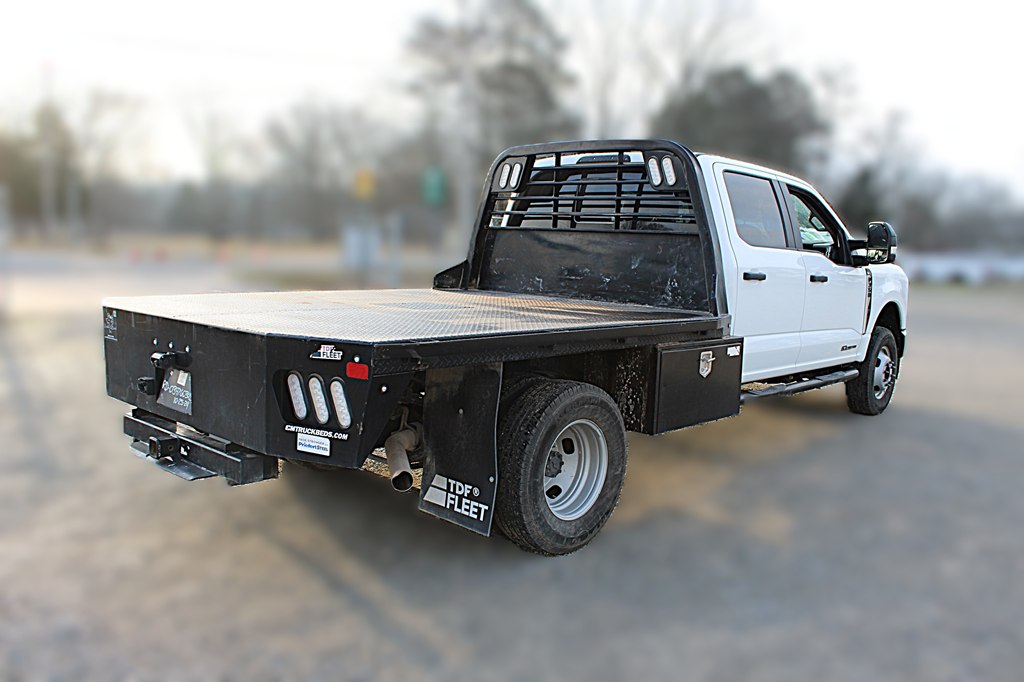 trucks for sale arkansas