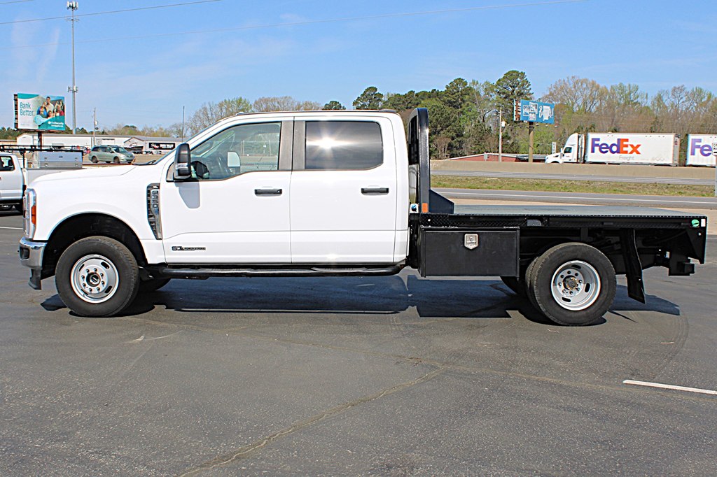 trucks for sale arkansas