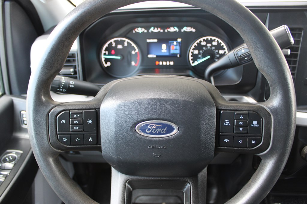 used work trucks for sale