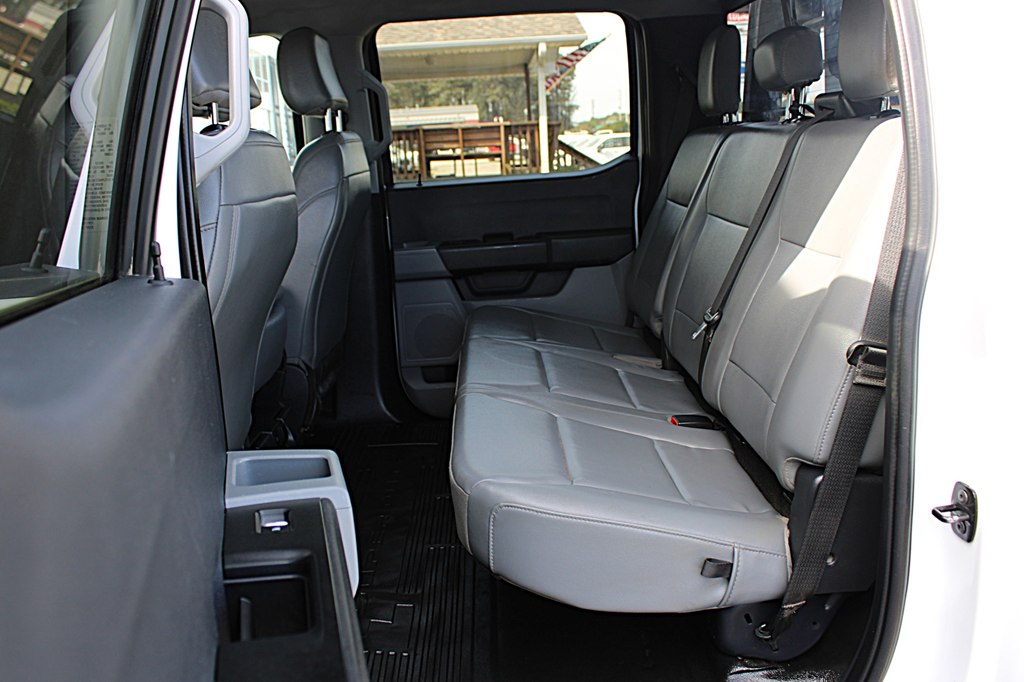 trucks for sale arkansas