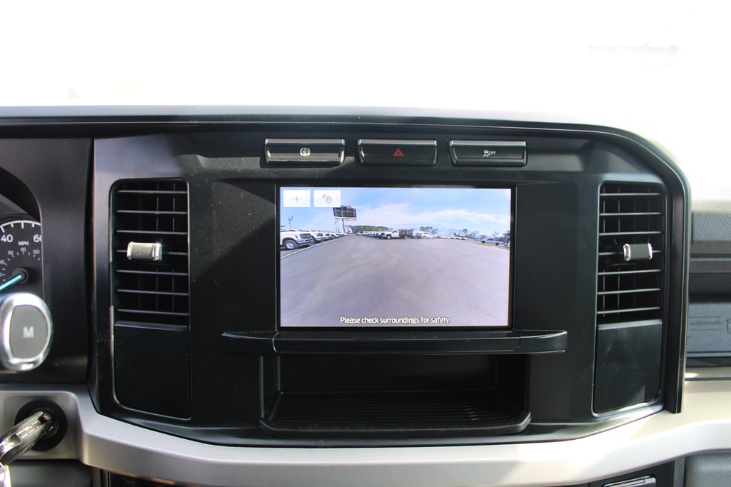 trucks for sale arkansas