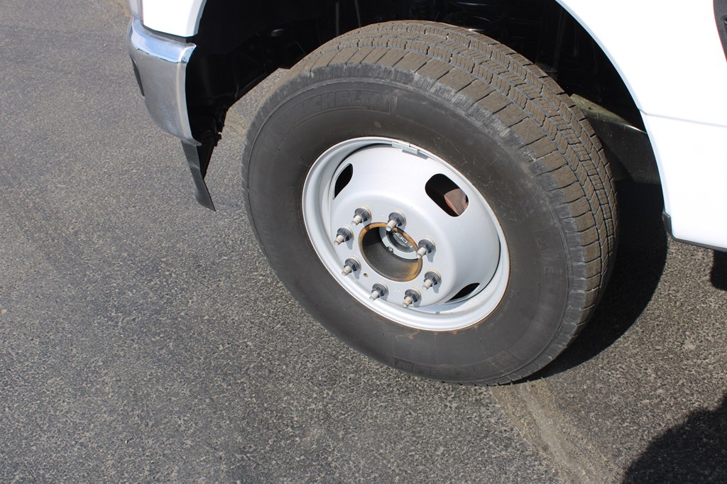 used work trucks for sale