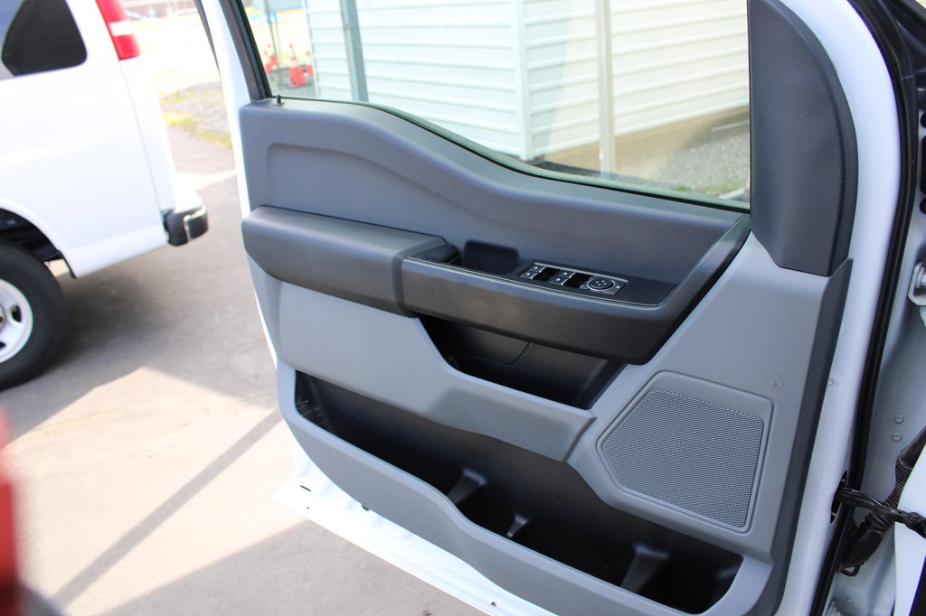 trucks for sale arkansas