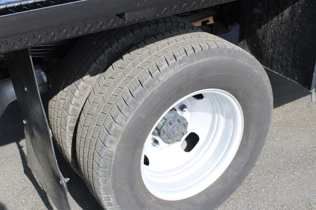 used work trucks for sale