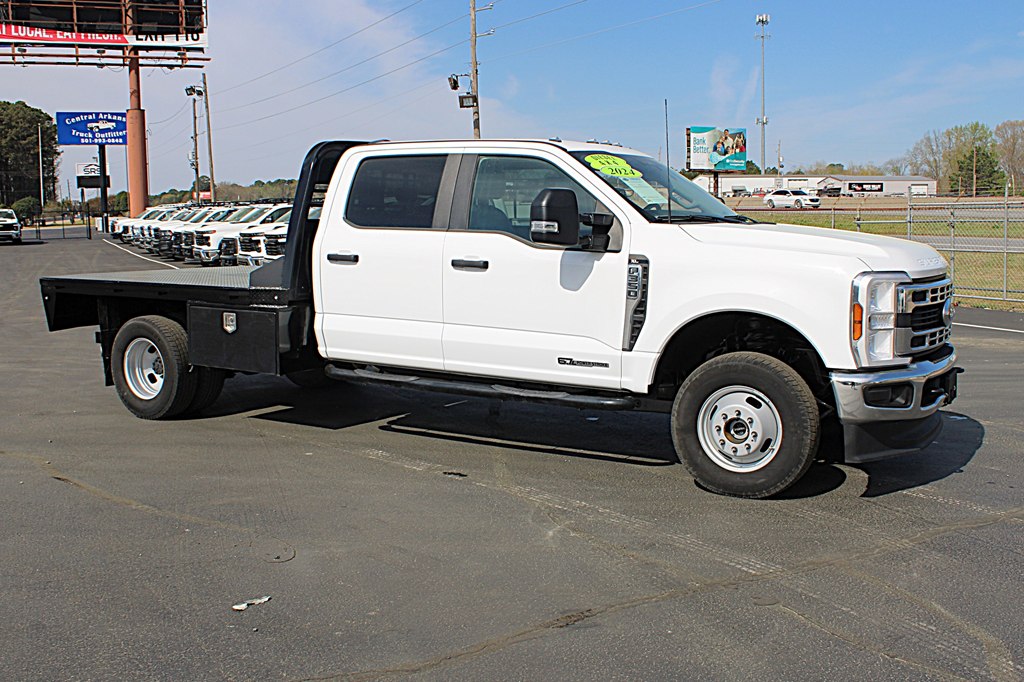 used work trucks for sale