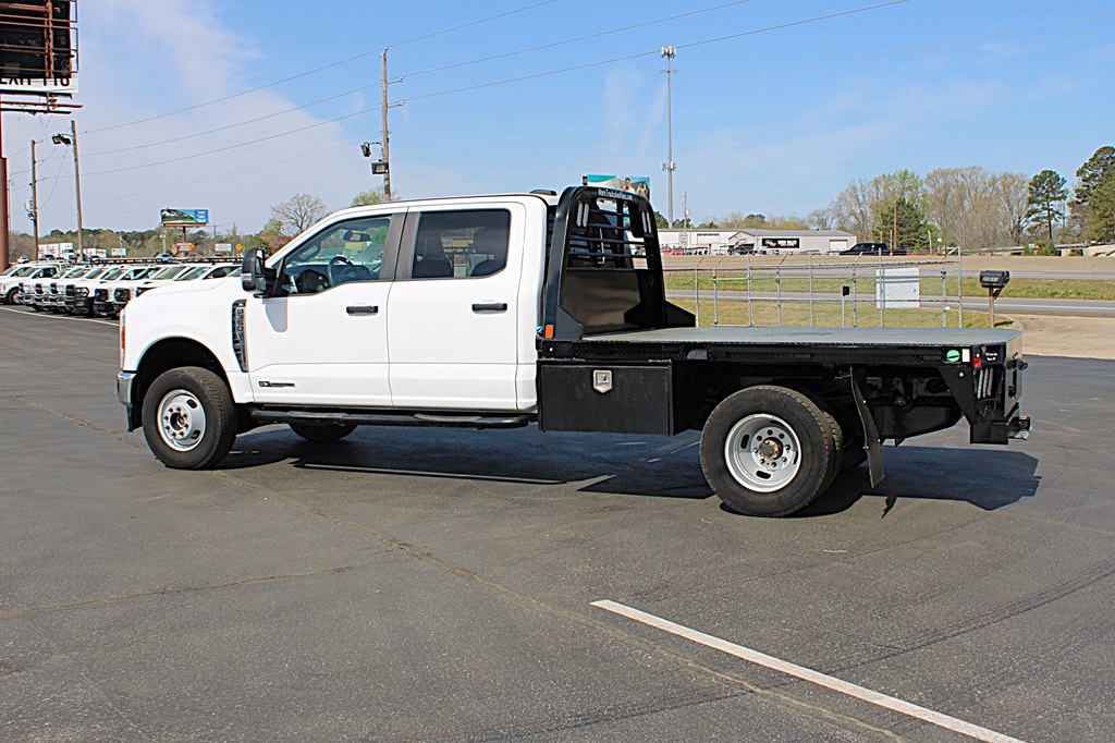 trucks for sale arkansas