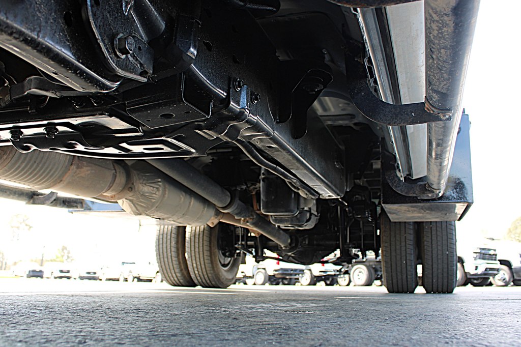 trucks for sale arkansas