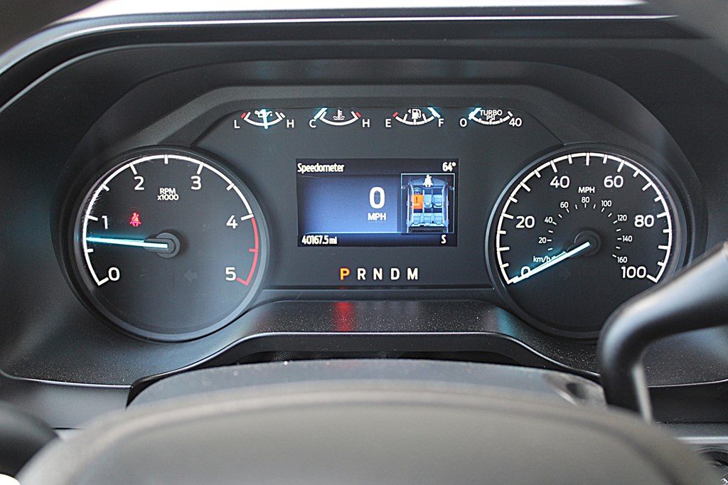 trucks for sale arkansas