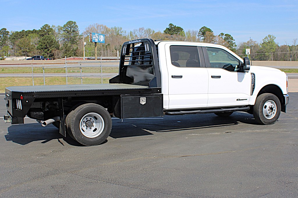 used work trucks for sale