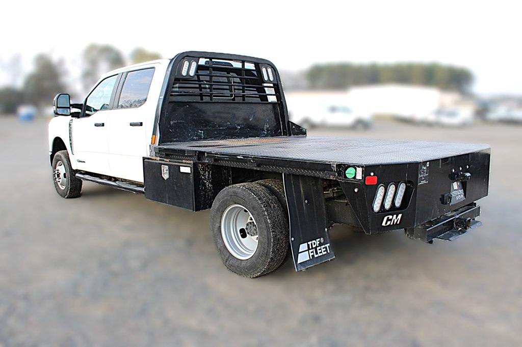 used work trucks for sale