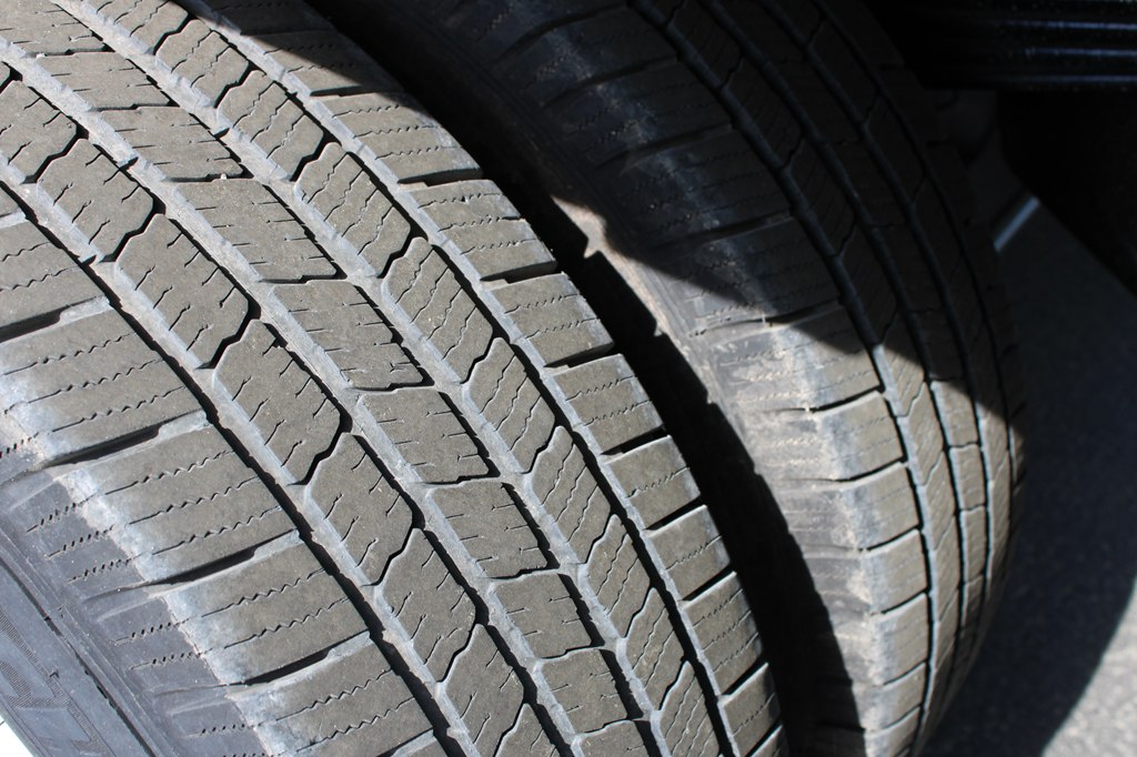 trucks for sale arkansas