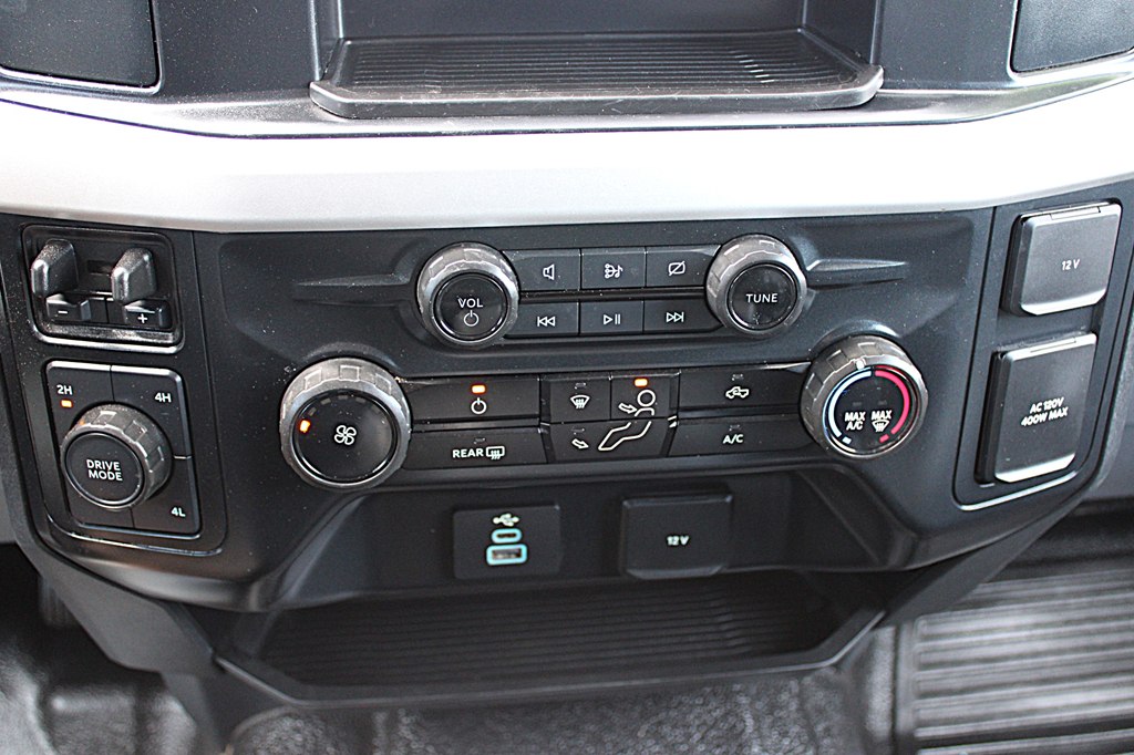 used work trucks for sale