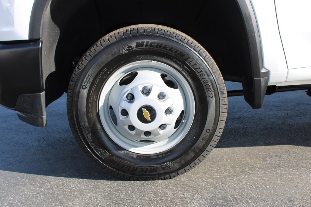 trucks for sale arkansas