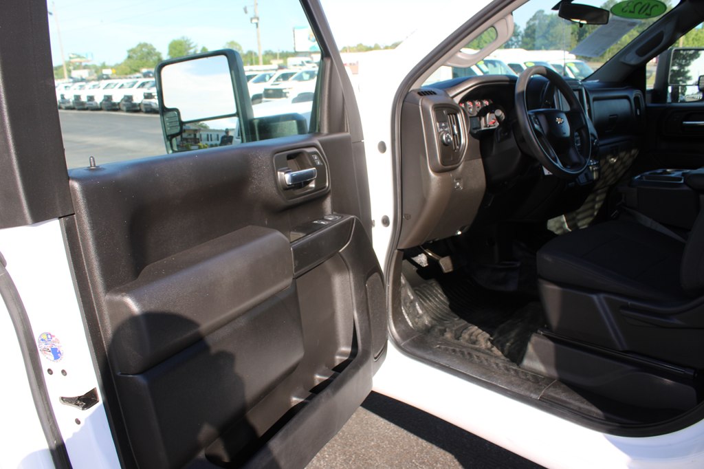 used work trucks for sale