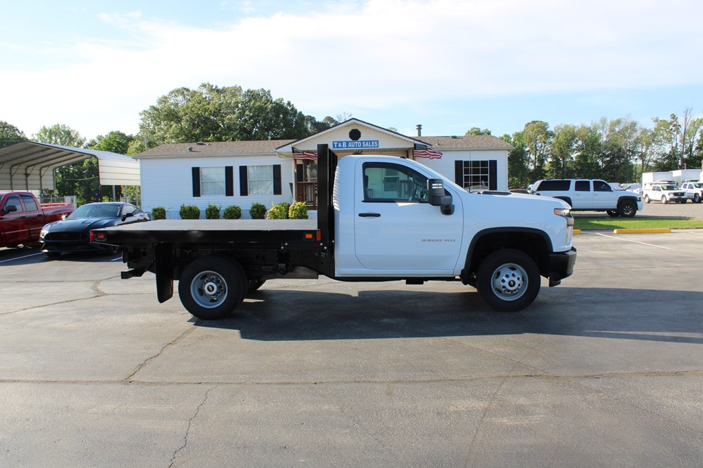 trucks for sale arkansas