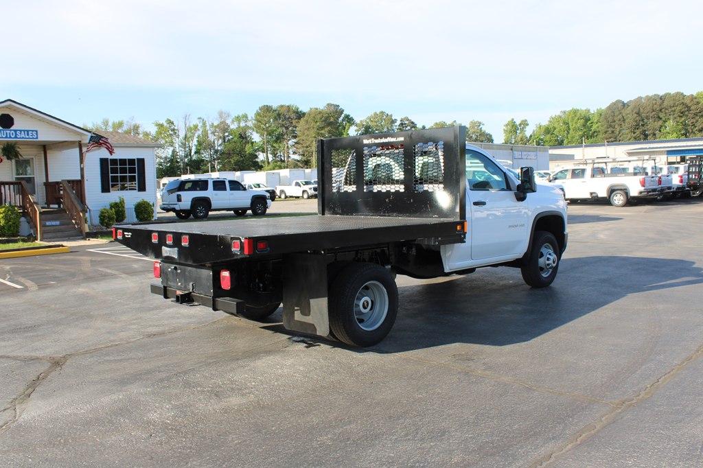 trucks for sale arkansas