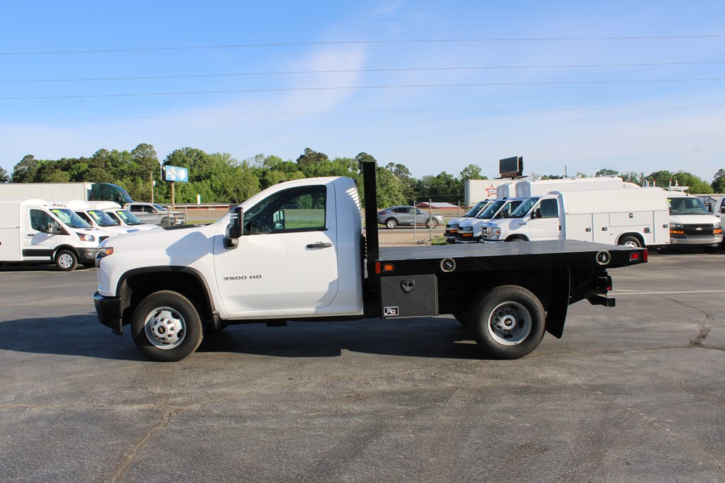 used work trucks for sale