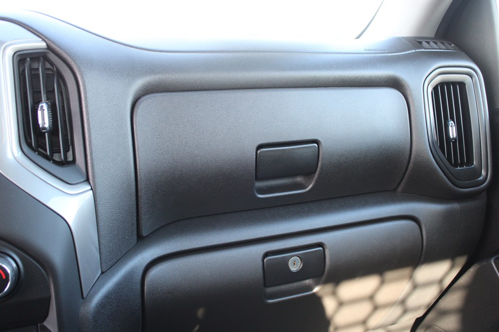 used work trucks for sale