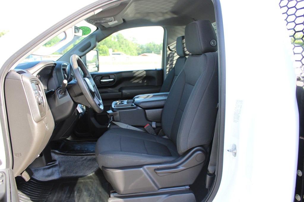 used work trucks for sale