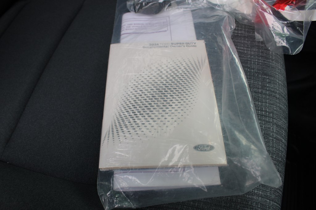 used work trucks for sale