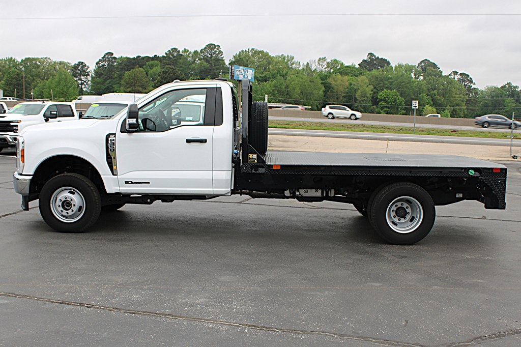 used work trucks for sale
