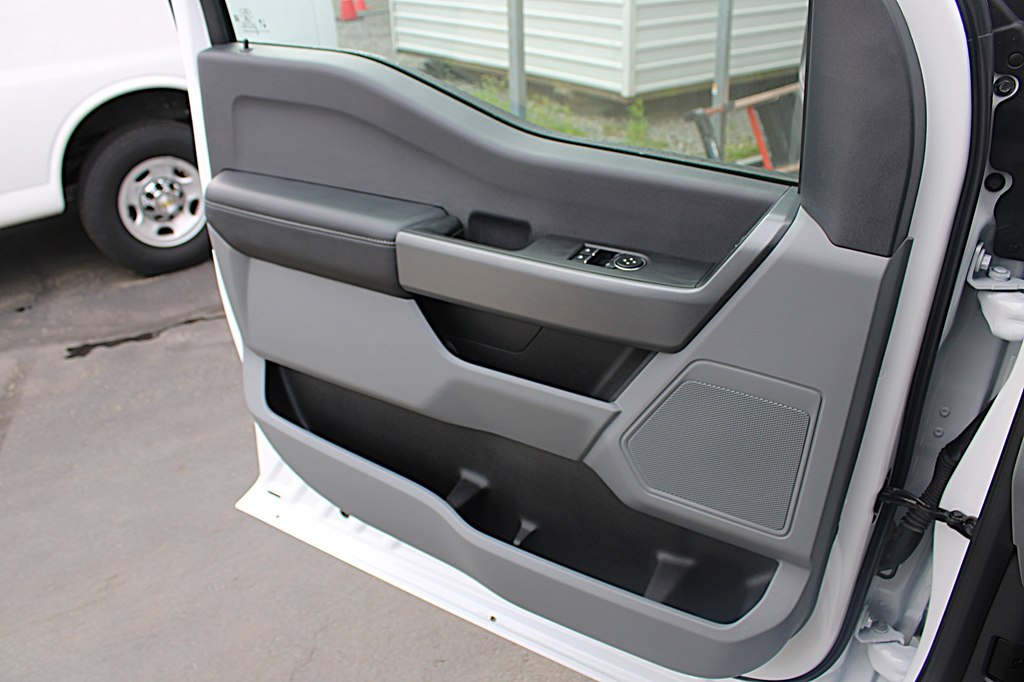 trucks for sale arkansas