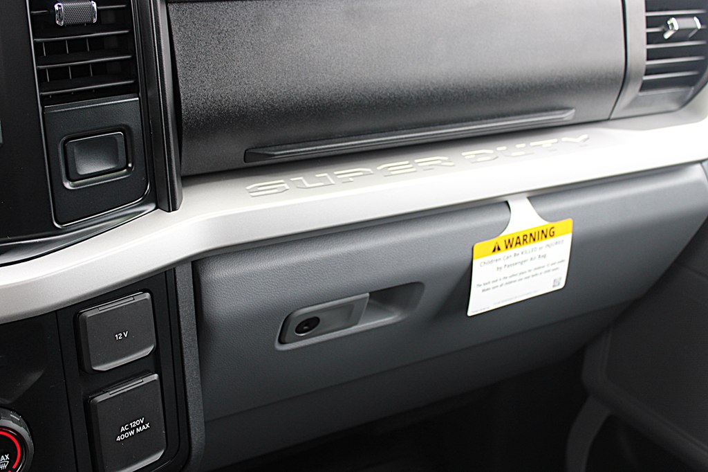 used work trucks for sale