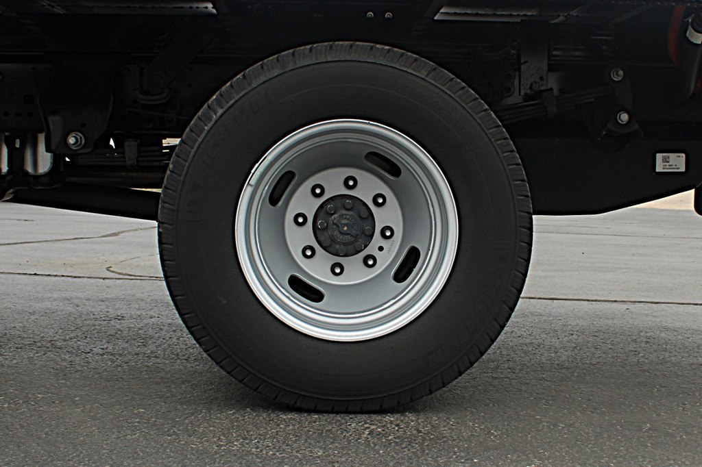 trucks for sale arkansas