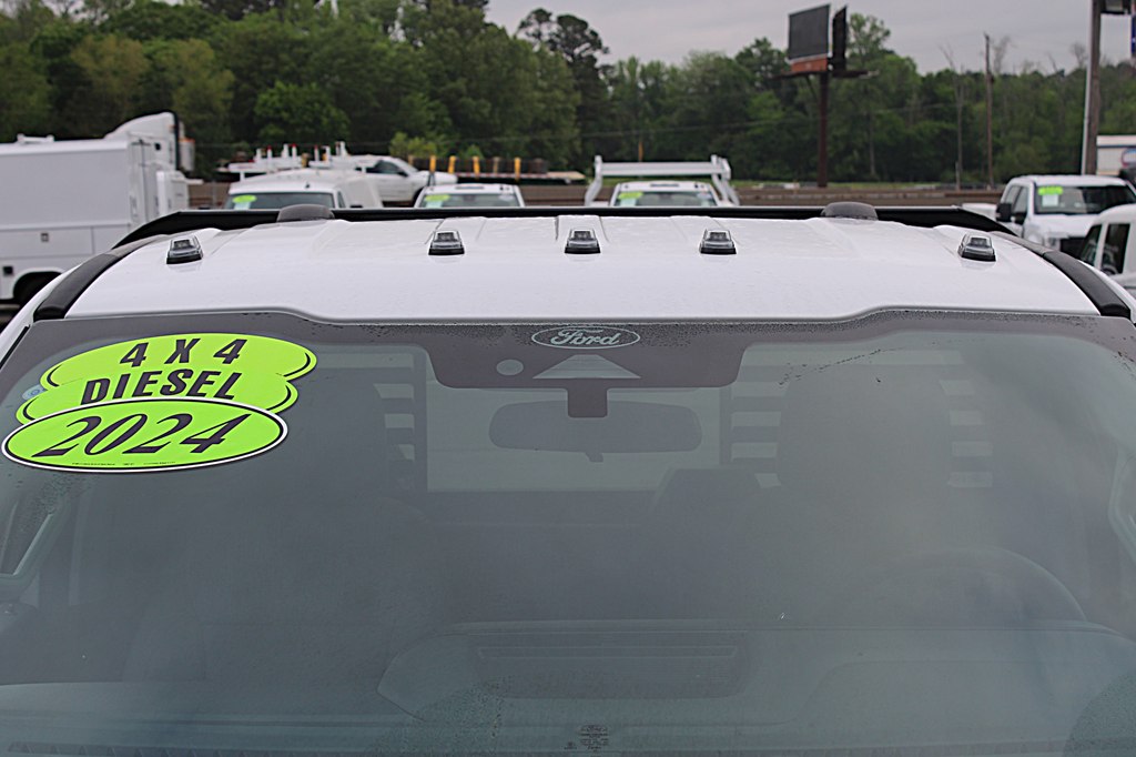 trucks for sale arkansas