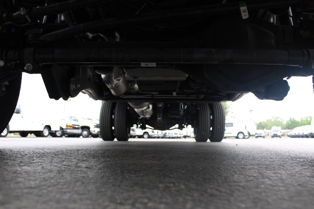 used work trucks for sale