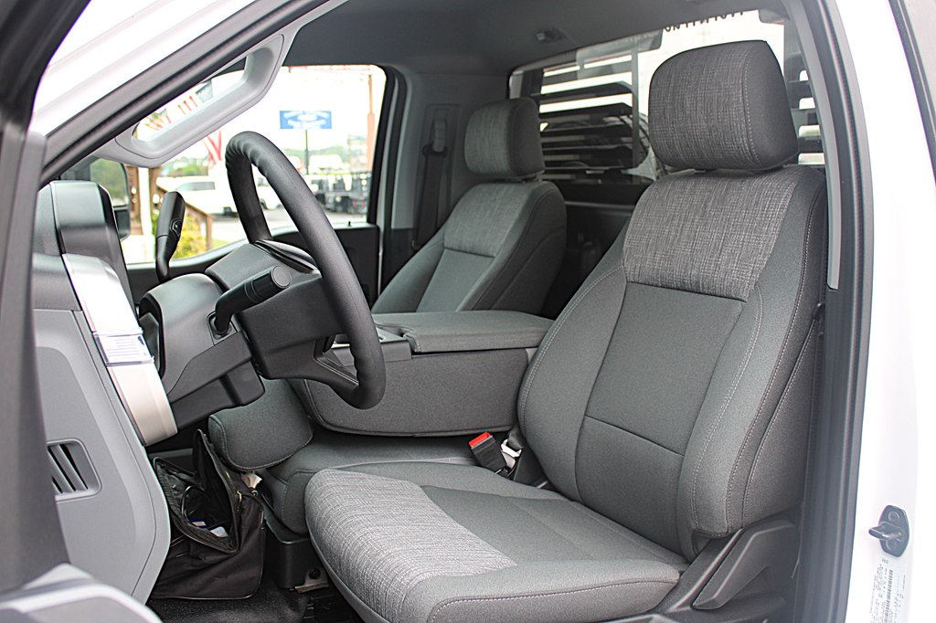 trucks for sale arkansas