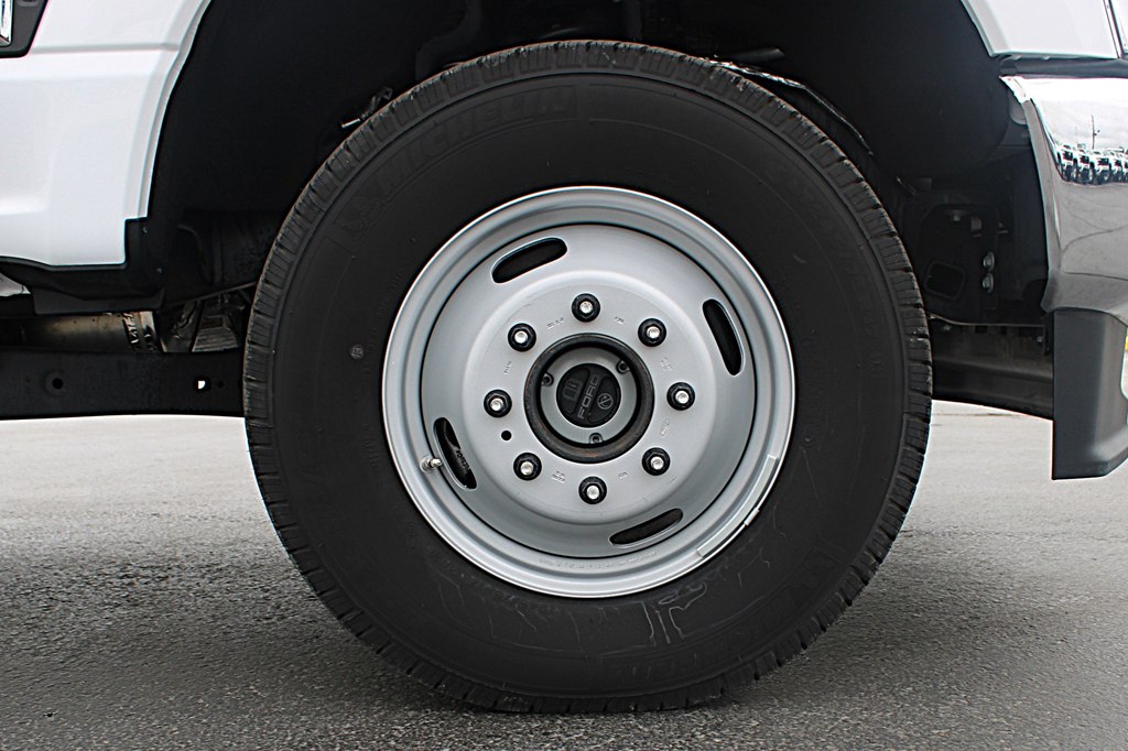 trucks for sale arkansas