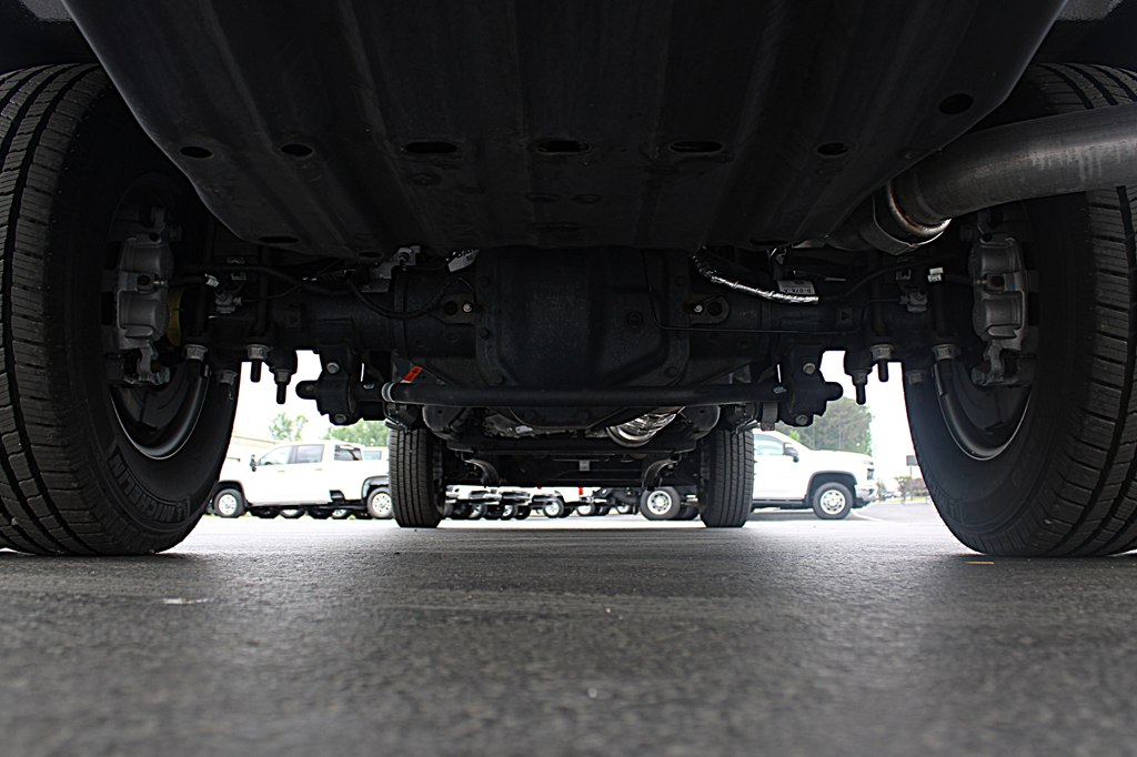 trucks for sale arkansas