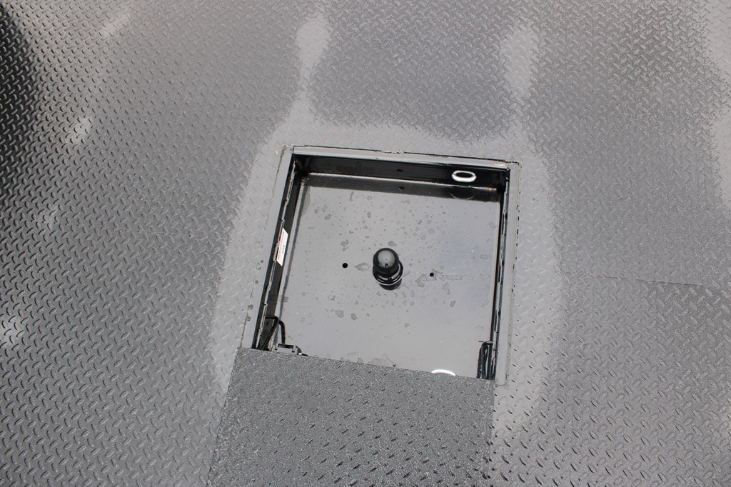 trucks for sale arkansas