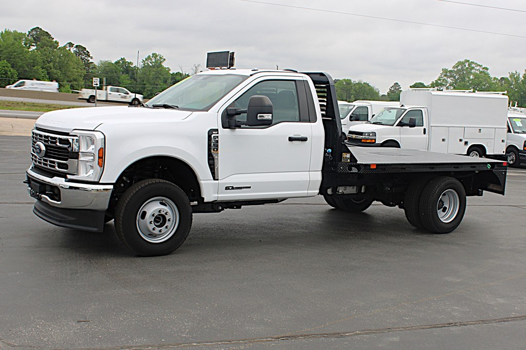 trucks for sale arkansas