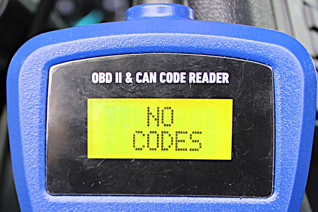 trucks for sale arkansas